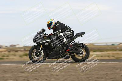 media/Oct-13-2025-Lets Ride (Mon) [[1a1cd08581]]/B Group/1220pm (Wheelie Bump)/